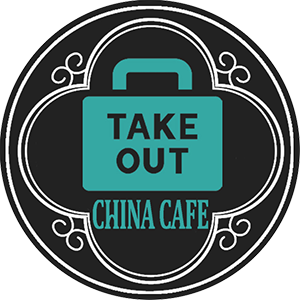 China Cafe 福岡初 オシャレで新しいレトロチャイナカフェ China Cafe 福岡初 オシャレで新しいレトロチャイナカフェ