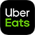 ubereats_icon