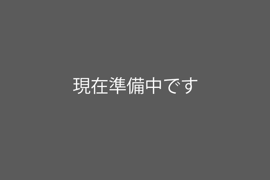 楽しみながら学べる中国語講座も開催中