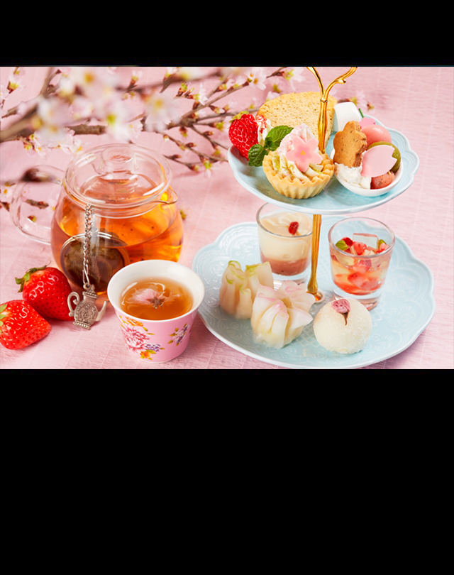 China Cafe 福岡初 オシャレで新しいレトロチャイナカフェ China Cafe 福岡初 オシャレで新しいレトロチャイナカフェ