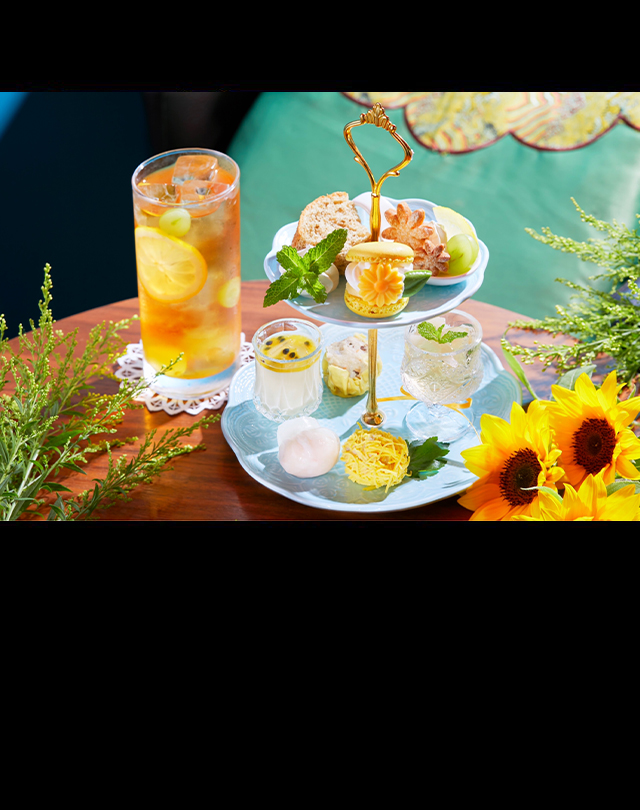 China Cafe 福岡初 オシャレで新しいレトロチャイナカフェ China Cafe 福岡初 オシャレで新しいレトロチャイナカフェ